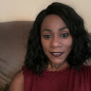 Meet your Posher, Ida